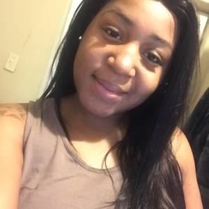 Meet your Posher, Shima